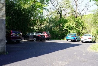 3025 Clifton Ave Unit 3025-02, Cincinnati, OH 45220