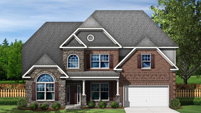 424 Cavalry Run unit 38487013, North Augusta, SC 29860 - photo 3