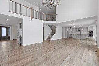 8 Country House Ct, Wentzville, MO 63385