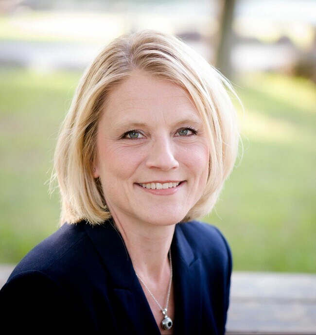 Suzanne Kunda