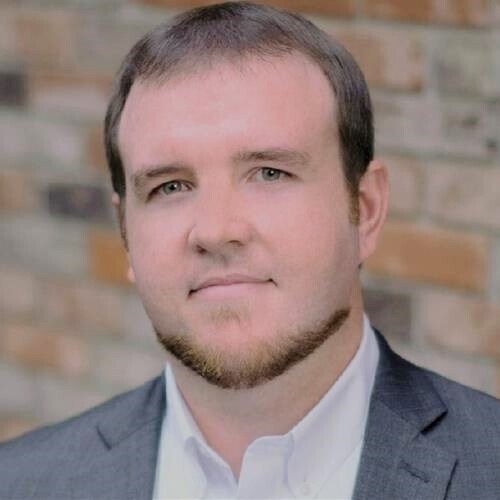 Justin Rogers