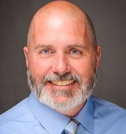 Scott Martin