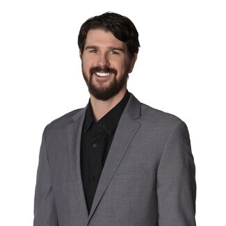 Ryan Nelson