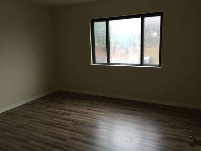 42 Maple St unit 5B, Mohnton, PA 19540 - photo 6