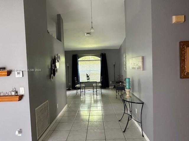 10501 SW 17th Ct, Miramar, FL 33025 - photo 4