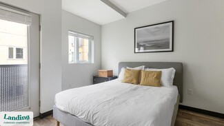 1430 NW Pettygrove St Unit C306.1407495, Portland, OR 97209