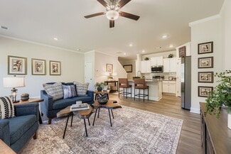 137 Pyrus Ln, Auburn, GA 30011