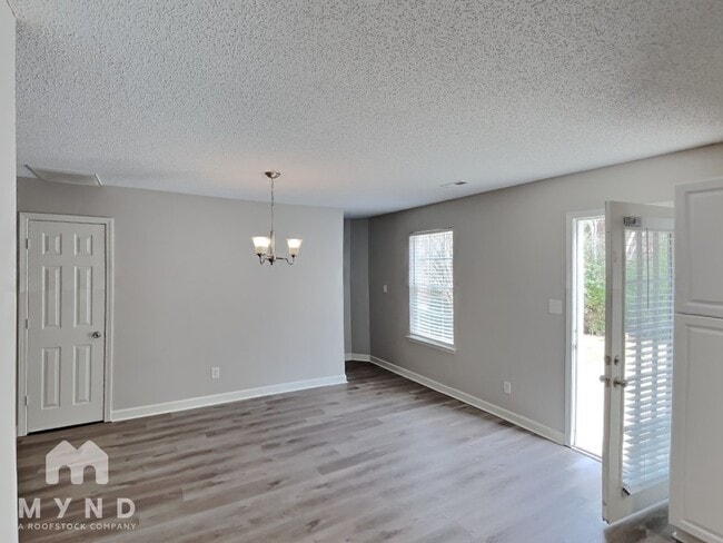 2006 Harrison Park Dr, Waxhaw, NC 28173 - photo 5