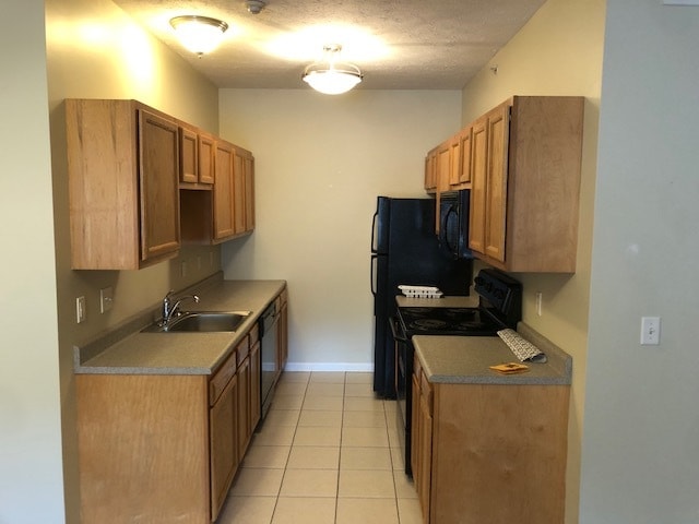 Trowbridge Court, Spencerport, NY 14559 - photo 7