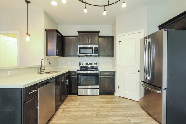 17976 N 114th Ln, Surprise, AZ 85378 - photo 7