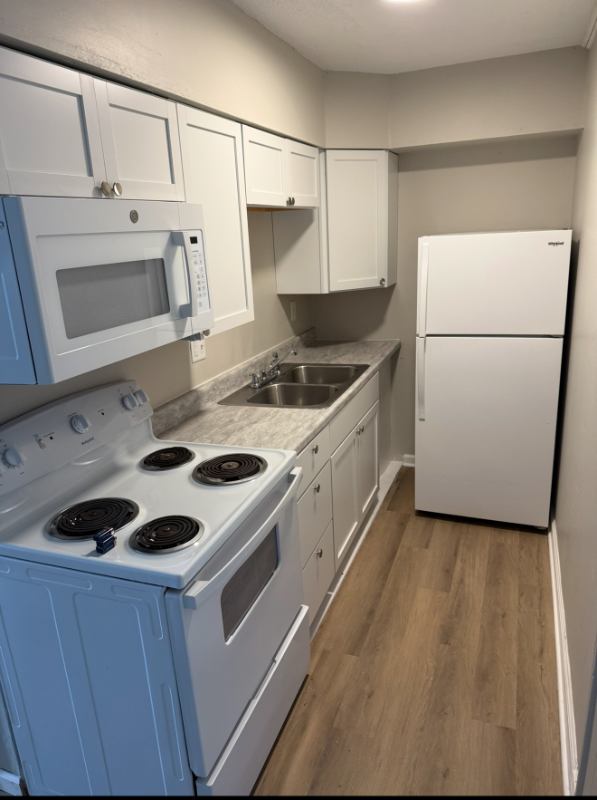 807 Washington Ave Unit 103, Columbia, MO 65202