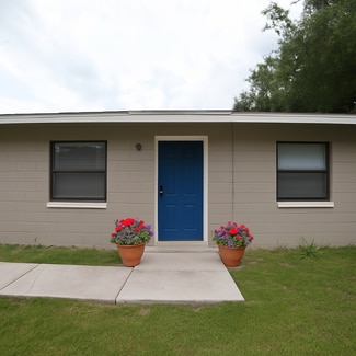 3311 Pershing St Unit 3311Pershing Street Kissimmee FL 34741, Kissimmee, FL 34741
