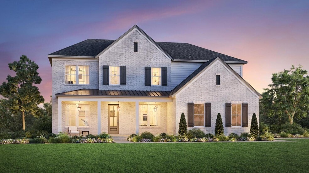 103 Birch Horizon Ave, Simpsonville, SC 29681 - photo 1