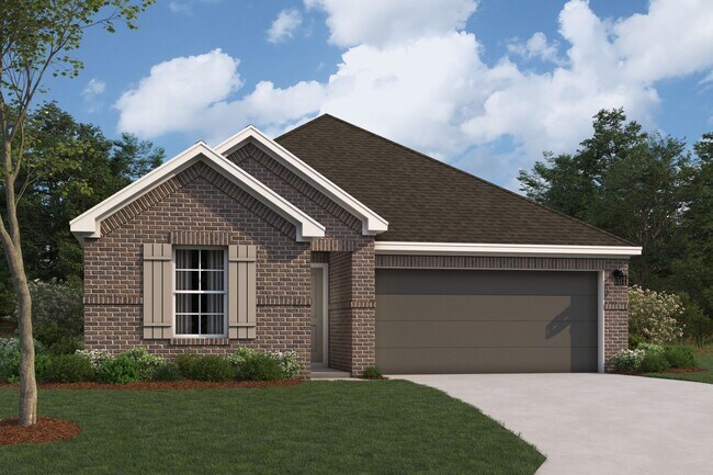 2007 Heather Ridge Way unit 36498604, Rosenberg, TX 77471 - photo 4
