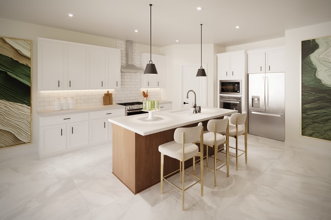 5215 Madras Dr NW unit 38552855, Palm Bay, FL 32907 - photo 2