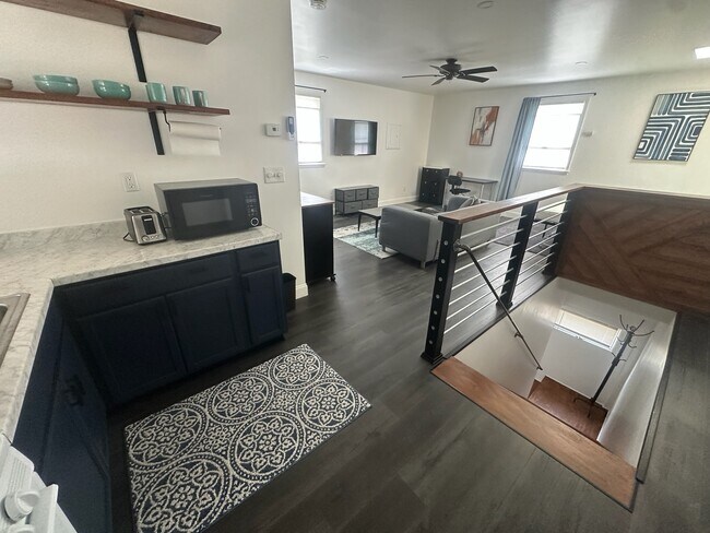 27 Mill St unit Suite 2, Binghamton, NY 13903 - photo 6