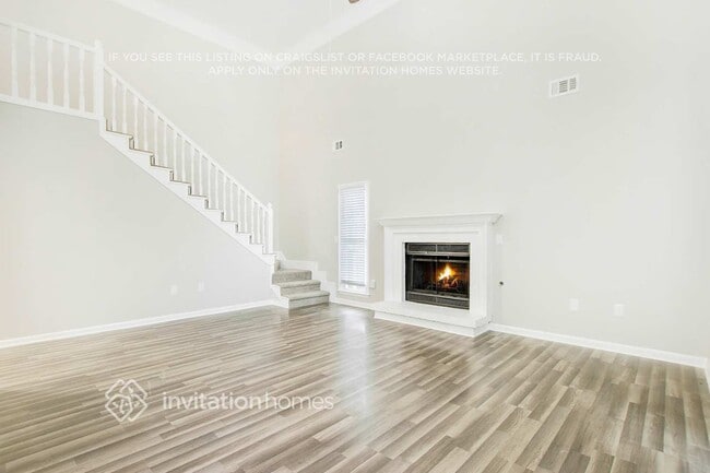 4132 Maple Ln, Powder Springs, GA 30127 - photo 4