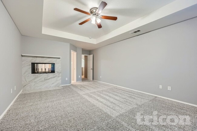 513 Tripp Tr, Royse City, TX 75189 - photo 3