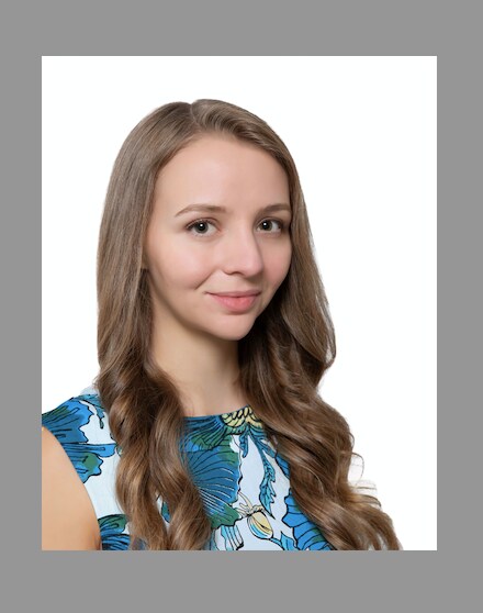 Courtney Kraut
