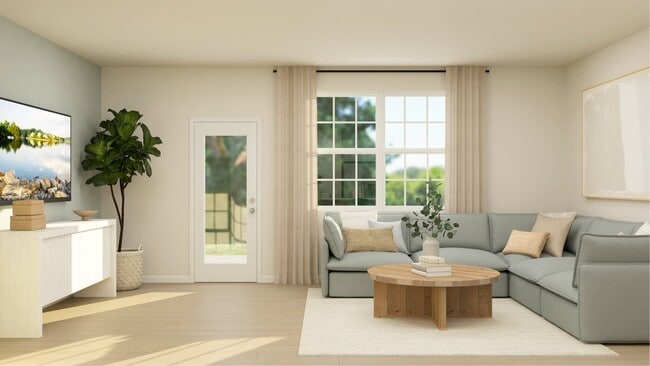 726 Ben Gunn Run, Gilbert, SC 29054 - photo 6