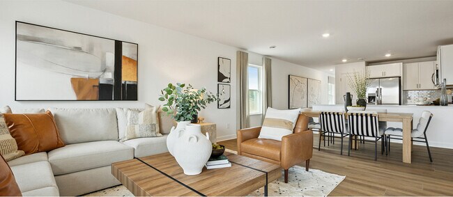 4792 218th St W unit 36037048, Farmington, MN 55024 - photo 5