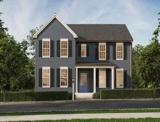 102 Ramsgate Rd Unit 37649193, Cranberry Township, PA 16066