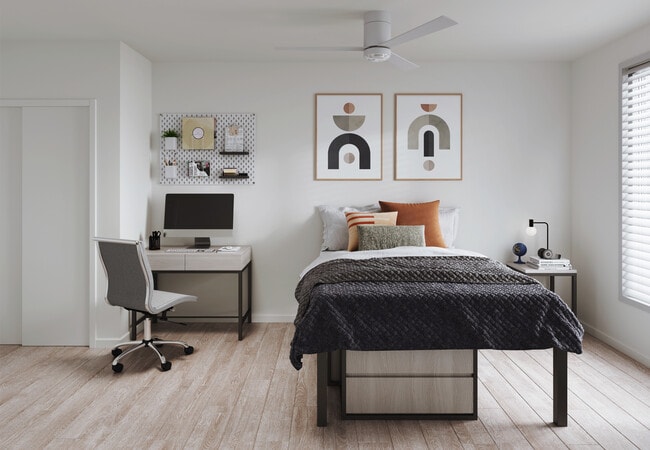 Trailside, Seattle, WA 98105 - photo 4