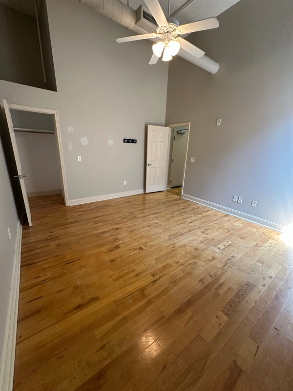 319 Main St unit 6, Southbridge, MA 01550 - photo 6