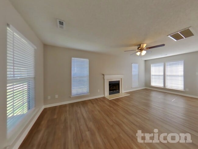 2934 Hawick Commons Dr, Concord, NC 28027 - photo 3