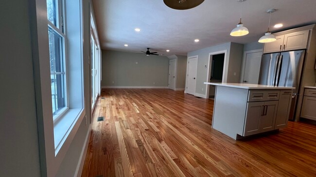 5 Indian Valley Rd unit B, Pelham, NH 03076 - photo 7