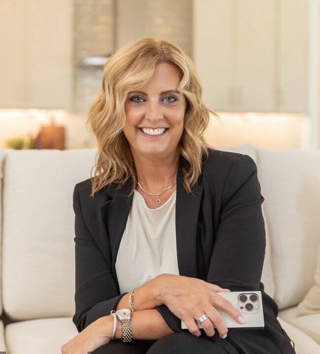 Deb Donahue