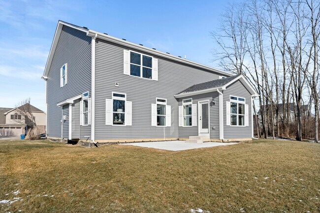 6466 E 104th Avenue St unit 37508737, Crown Point, IN 46307 - photo 7