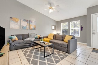 309 Cactus St Unit ID1319909P, Tallahassee, FL 32304