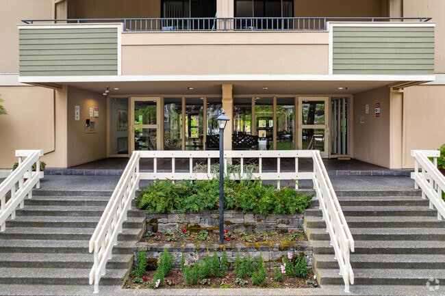 The Highlander, Sunnyvale, CA 94086 - photo 5