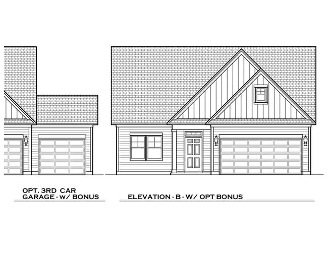 3141 Haven Straits Rd unit 38028364, Florence, SC 29505 - photo 3