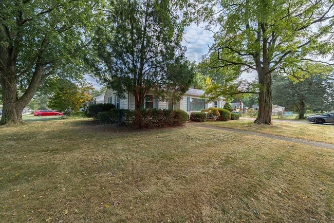 1401 Missouri Ave, Lorain, OH 44052 - photo 7