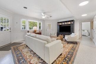 165 Pioneer Loop Unit ID1253463P, Georgetown, SC 29440