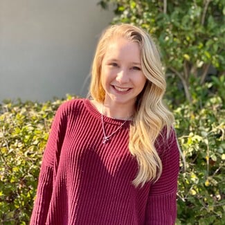 Kiersten Howard
