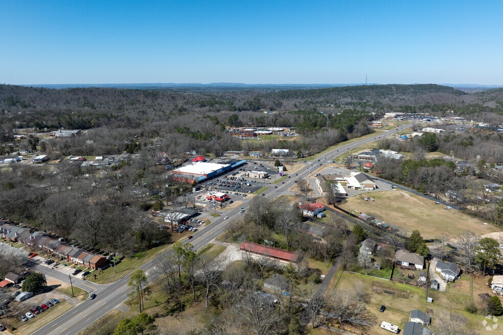 CITY_Pinson_1004041_P1_V1_DM_031925