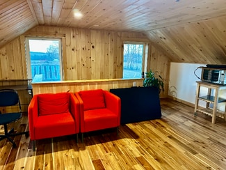 26 Ginkgo Way, Essex, NY 12936