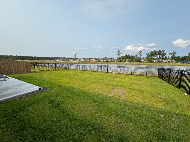 4756 Scaup Way, Winnabow, NC 28479 - photo 5