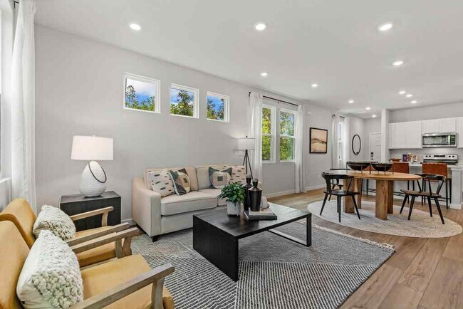 10629 Waterfield Rd unit 36582390, Jacksonville, FL 32210 - photo 7