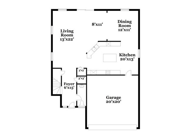 1132 Lauren Manor Loop, Ruskin, FL 33570 - photo 2