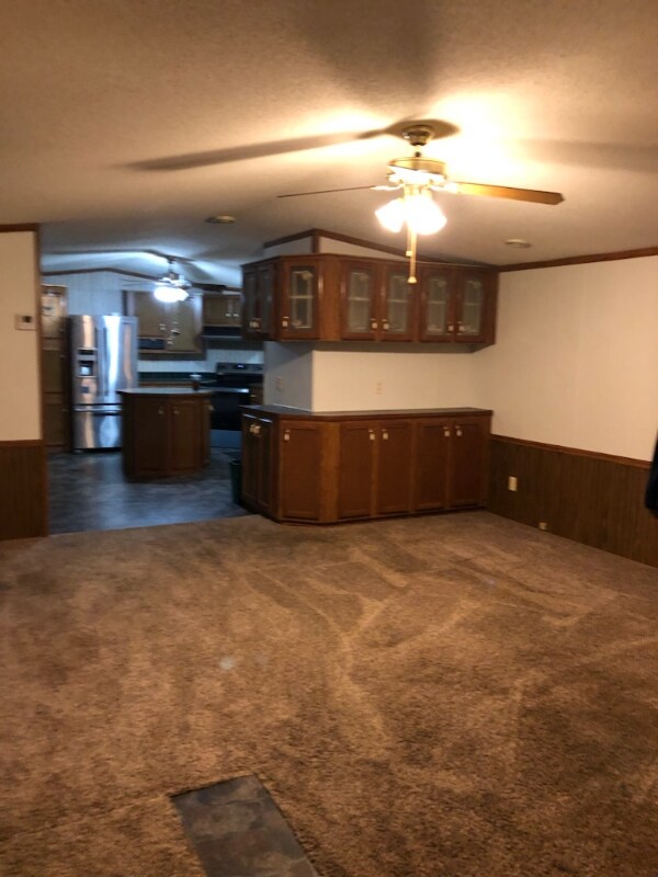 5811 487 E, Harrison Township, IN 47558 - photo 3