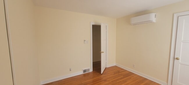 1283 Devon Ave unit 1283, Los Angeles, CA 90024 - photo 4