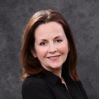Theresa Filippone