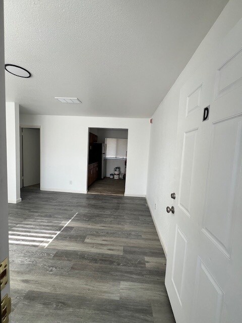 1680-1695 Ellen Ave, Merced, CA 95341 - photo 2