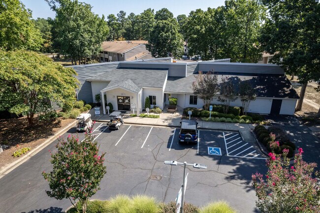 The Point at Beaufont, Richmond, VA 23225 - photo 2