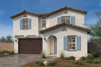 30847 Southshore Dr Unit 38419846, Menifee, CA 92584