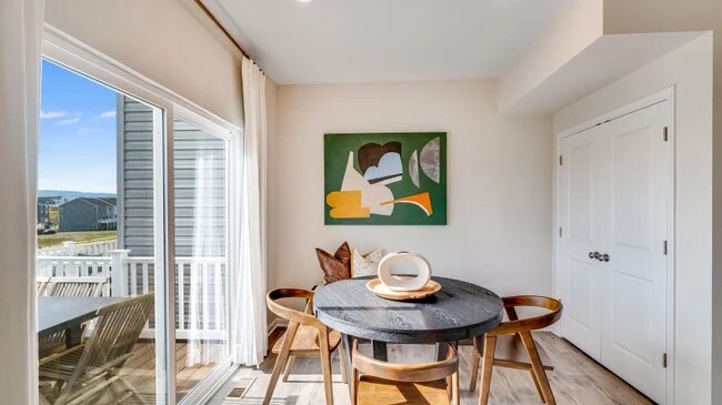 513 Seeback Dr, Charles Town, WV 25414 - photo 6